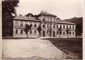 Osnovna šola